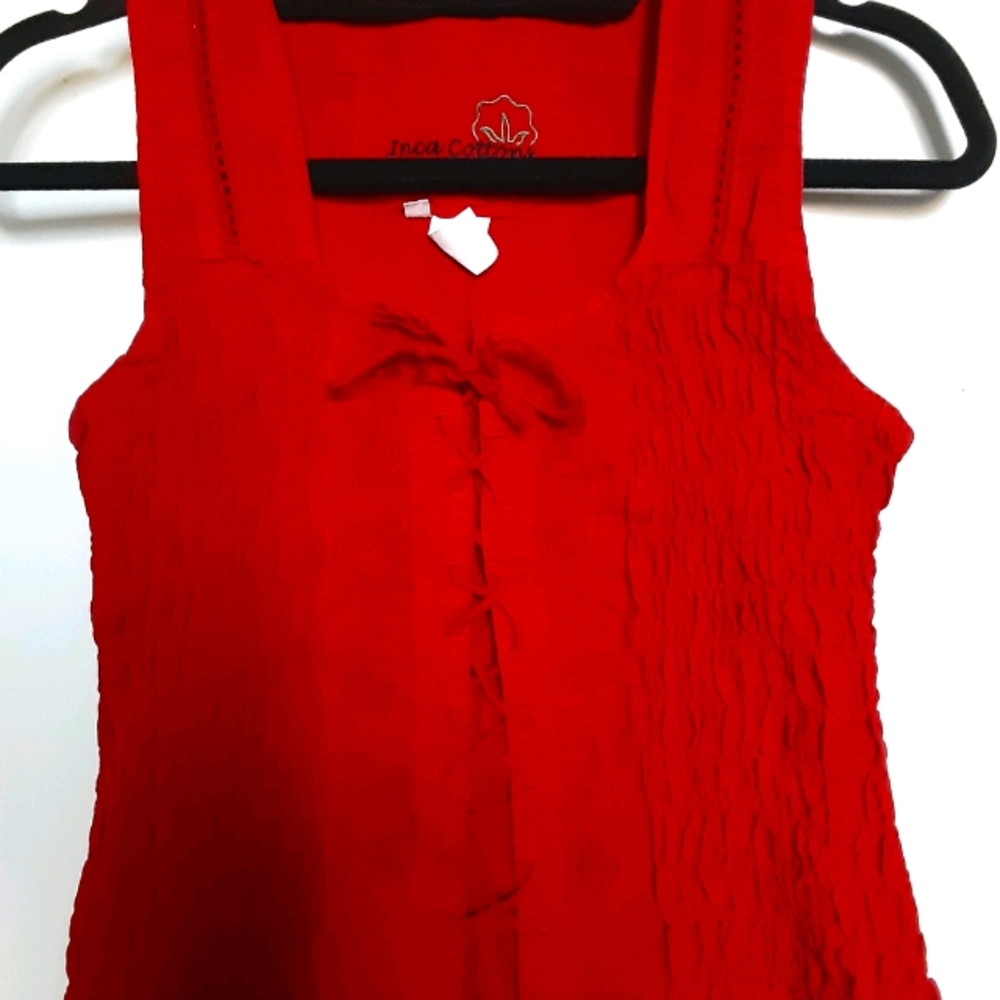 Women's tops